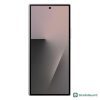 Samsung Galaxy Z Fold7 5G 256GB — Silver Shadow (Refurbished) — view 9 Samsung Galaxy Z Fold7 5G 256GB — Silver Shadow (Refurbished) — view 9