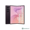 Samsung Galaxy Z Fold8 Ultra 5G 256GB — Violet Shadow (Refurbished) — graded and tested