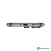Tecno CAMON 50 Ultra 5G 256GB — Cypress Green (Refurbished) — view 10 Tecno CAMON 50 Ultra 5G 256GB — Cypress Green (Refurbished) — view 10