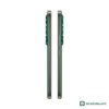 Tecno CAMON 50 Ultra 5G 256GB — Cypress Green (Refurbished) — view 11 Tecno CAMON 50 Ultra 5G 256GB — Cypress Green (Refurbished) — view 11