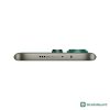 Tecno CAMON 50 Ultra 5G 256GB — Cypress Green (Refurbished) — view 12 Tecno CAMON 50 Ultra 5G 256GB — Cypress Green (Refurbished) — view 12