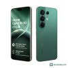 Tecno CAMON 50 Ultra 5G 256GB — Cypress Green (Refurbished) — view 13 Tecno CAMON 50 Ultra 5G 256GB — Cypress Green (Refurbished) — view 13