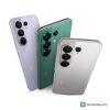Tecno CAMON 50 Ultra 5G 256GB — Cypress Green (Refurbished) — view 15 Tecno CAMON 50 Ultra 5G 256GB — Cypress Green (Refurbished) — view 15