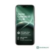 Tecno CAMON 50 Ultra 5G 256GB — Cypress Green (Refurbished) — view 2 Tecno CAMON 50 Ultra 5G 256GB — Cypress Green (Refurbished) — view 2