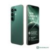 Tecno CAMON 50 Ultra 5G 256GB — Cypress Green (Refurbished) — view 3 Tecno CAMON 50 Ultra 5G 256GB — Cypress Green (Refurbished) — view 3