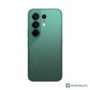 Tecno CAMON 50 Ultra 5G 256GB — Cypress Green (Refurbished) — view 4 Tecno CAMON 50 Ultra 5G 256GB — Cypress Green (Refurbished) — view 4