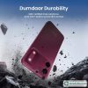 Tecno Spark Go3 Pro 128GB — Burgundy Red (Refurbished) — view 11