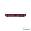Tecno Spark Go3 Pro 128GB — Burgundy Red (Refurbished) — view 5