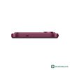 Tecno Spark Go3 Pro 128GB — Burgundy Red (Refurbished) — view 6