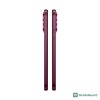 Tecno Spark Go3 Pro 128GB — Burgundy Red (Refurbished) — view 7