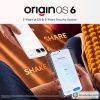 vivo S2 5G 128GB — Silk White (Refurbished) — view 13