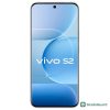 vivo S2 5G 128GB — Silk White (Refurbished) — view 16