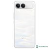 vivo S2 5G 128GB — Silk White (Refurbished) — view 17