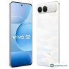 vivo S2 5G 128GB — Silk White (Refurbished) — view 19