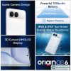 vivo S2 5G 128GB — Silk White (Refurbished) — view 2