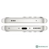 vivo S2 5G 128GB — Silk White (Refurbished) — view 21