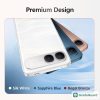 vivo S2 5G 128GB — Silk White (Refurbished) — view 3