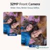 vivo S2 5G 128GB — Silk White (Refurbished) — view 7