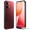 vivo Y31t 5G 128GB — Crimson Red (Refurbished) — view 3