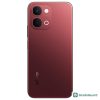 vivo Y31t 5G 128GB — Crimson Red (Refurbished) — view 5