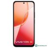 vivo Y31t 5G 128GB — Crimson Red (Refurbished) — view 6