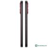 vivo Y31t 5G 128GB — Crimson Red (Refurbished) — view 7